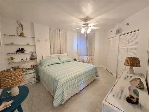 3120 N Highway A1a Fort Pierce FL 34949