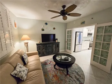 3120 N Highway A1a Fort Pierce FL 34949