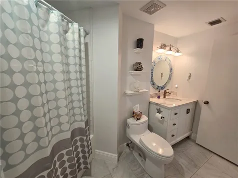 3120 N Highway A1a Fort Pierce FL 34949