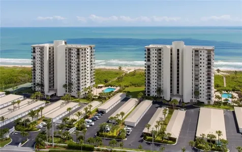 3120 N Highway A1a Fort Pierce FL 34949