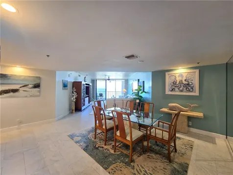 3120 N Highway A1a Fort Pierce FL 34949