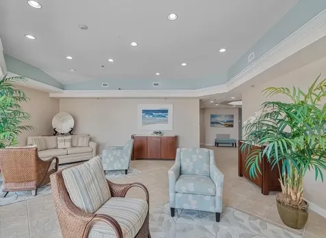 3120 N Highway A1a Fort Pierce FL 34949