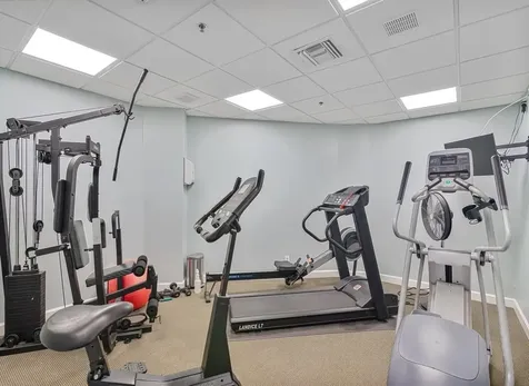 3120 N Highway A1a Fort Pierce FL 34949