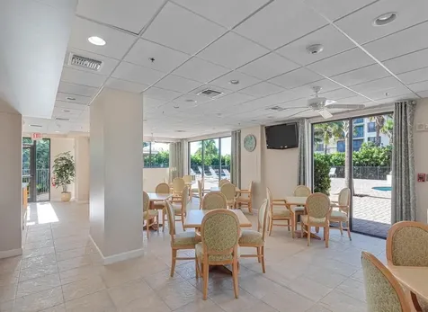 3120 N Highway A1a Fort Pierce FL 34949