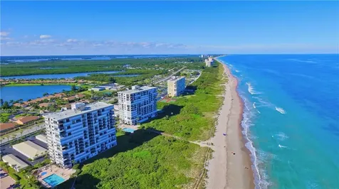 3120 N Highway A1a Fort Pierce FL 34949