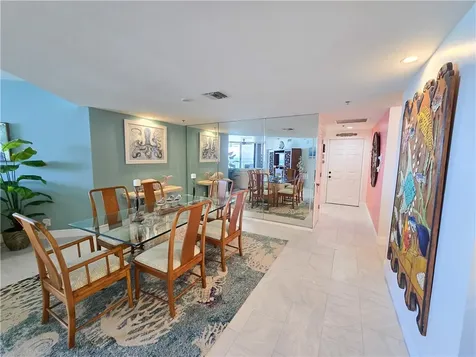 3120 N Highway A1a Fort Pierce FL 34949