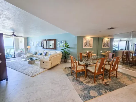 3120 N Highway A1a Fort Pierce FL 34949