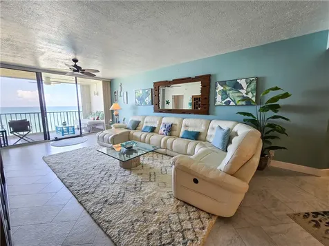 3120 N Highway A1a Fort Pierce FL 34949