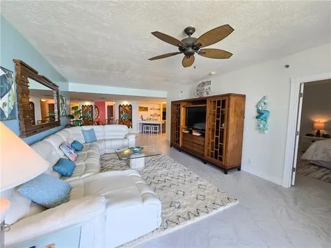 3120 N Highway A1a Fort Pierce FL 34949