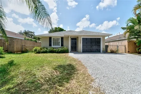 1335 24th Avenue SW Vero Beach FL 32962