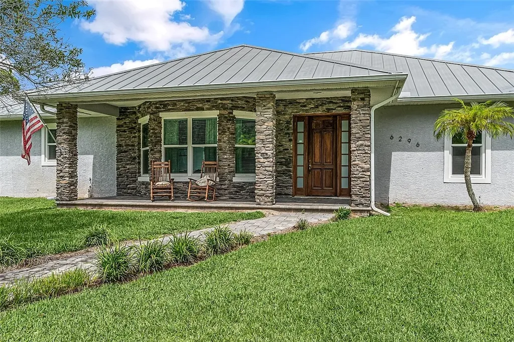 6296 8th Street Vero Beach FL 32968
