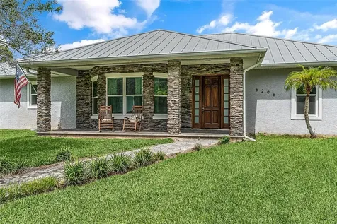 6296 8th Street Vero Beach FL 32968