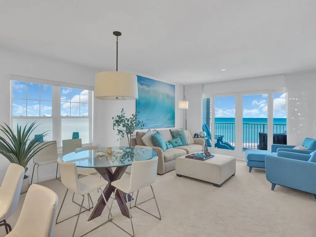 2700 Ocean Drive Vero Beach FL 32963