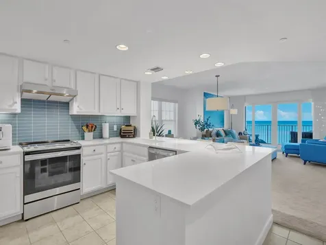 2700 Ocean Drive Vero Beach FL 32963
