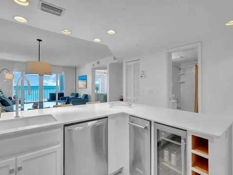 2700 Ocean Drive Vero Beach FL 32963