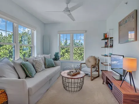 2700 Ocean Drive Vero Beach FL 32963