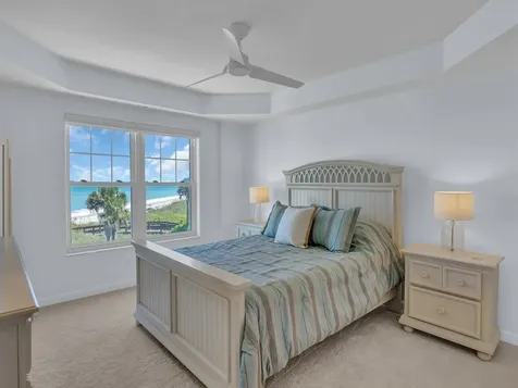 2700 Ocean Drive Vero Beach FL 32963