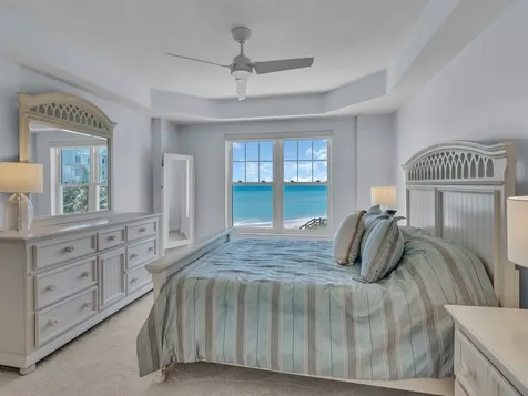 2700 Ocean Drive Vero Beach FL 32963