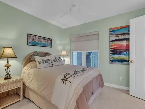 2700 Ocean Drive Vero Beach FL 32963