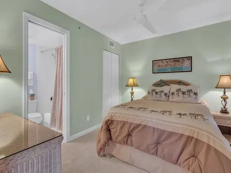 2700 Ocean Drive Vero Beach FL 32963