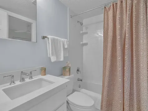 2700 Ocean Drive Vero Beach FL 32963