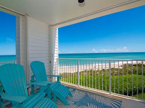 2700 Ocean Drive Vero Beach FL 32963