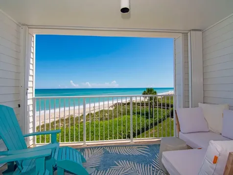 2700 Ocean Drive Vero Beach FL 32963