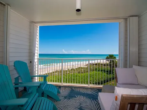 2700 Ocean Drive Vero Beach FL 32963