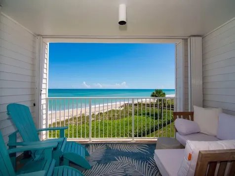 2700 Ocean Drive Vero Beach FL 32963