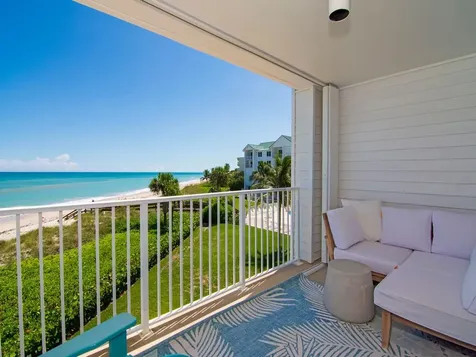 2700 Ocean Drive Vero Beach FL 32963