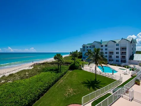 2700 Ocean Drive Vero Beach FL 32963