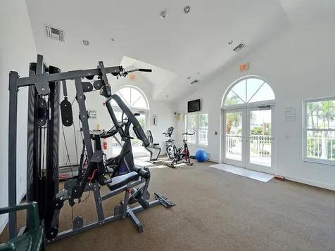 2700 Ocean Drive Vero Beach FL 32963