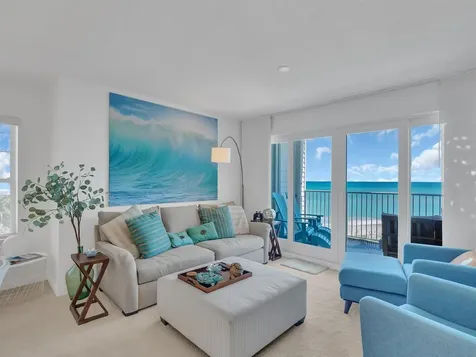 2700 Ocean Drive Vero Beach FL 32963