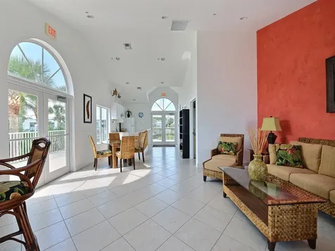 2700 Ocean Drive Vero Beach FL 32963