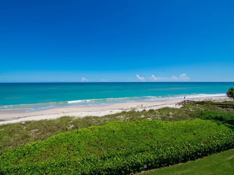 2700 Ocean Drive Vero Beach FL 32963