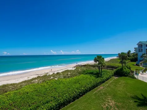 2700 Ocean Drive Vero Beach FL 32963