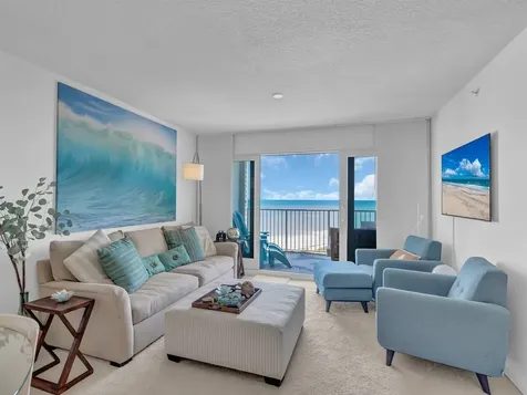 2700 Ocean Drive Vero Beach FL 32963
