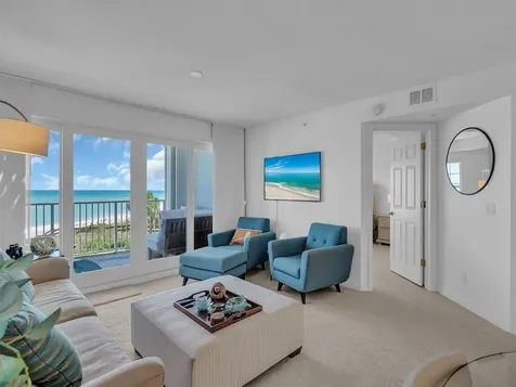 2700 Ocean Drive Vero Beach FL 32963