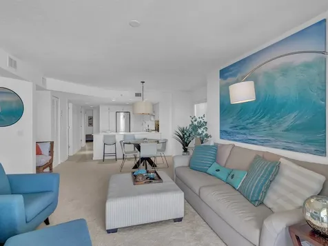 2700 Ocean Drive Vero Beach FL 32963