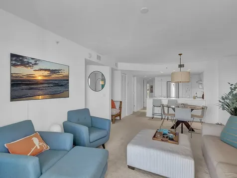 2700 Ocean Drive Vero Beach FL 32963