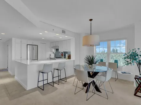 2700 Ocean Drive Vero Beach FL 32963