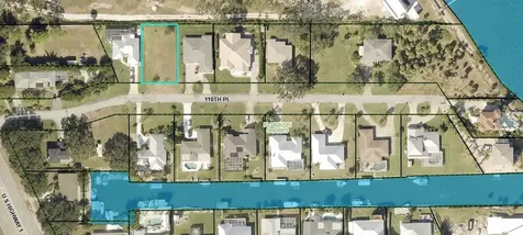 6616 110th Place Sebastian FL 32958