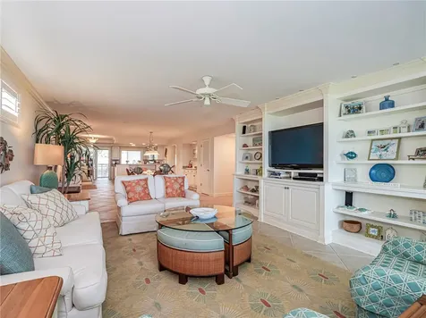 8416 Oceanside Drive Vero Beach FL 32963