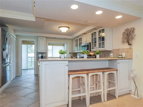 8416 Oceanside Drive Vero Beach FL 32963