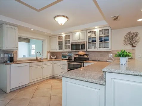 8416 Oceanside Drive Vero Beach FL 32963