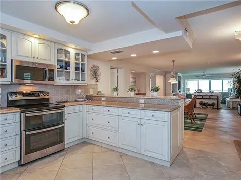 8416 Oceanside Drive Vero Beach FL 32963