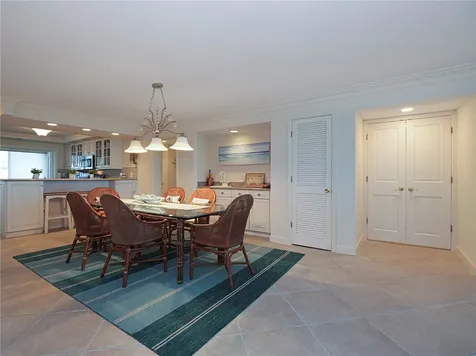 8416 Oceanside Drive Vero Beach FL 32963