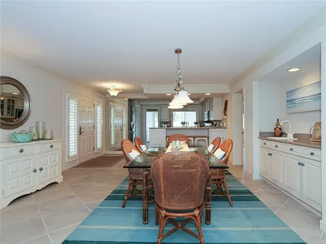 8416 Oceanside Drive Vero Beach FL 32963