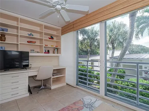 8416 Oceanside Drive Vero Beach FL 32963