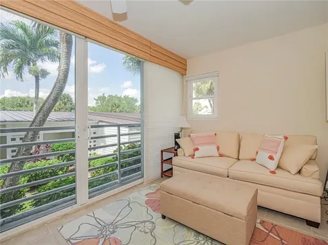 8416 Oceanside Drive Vero Beach FL 32963